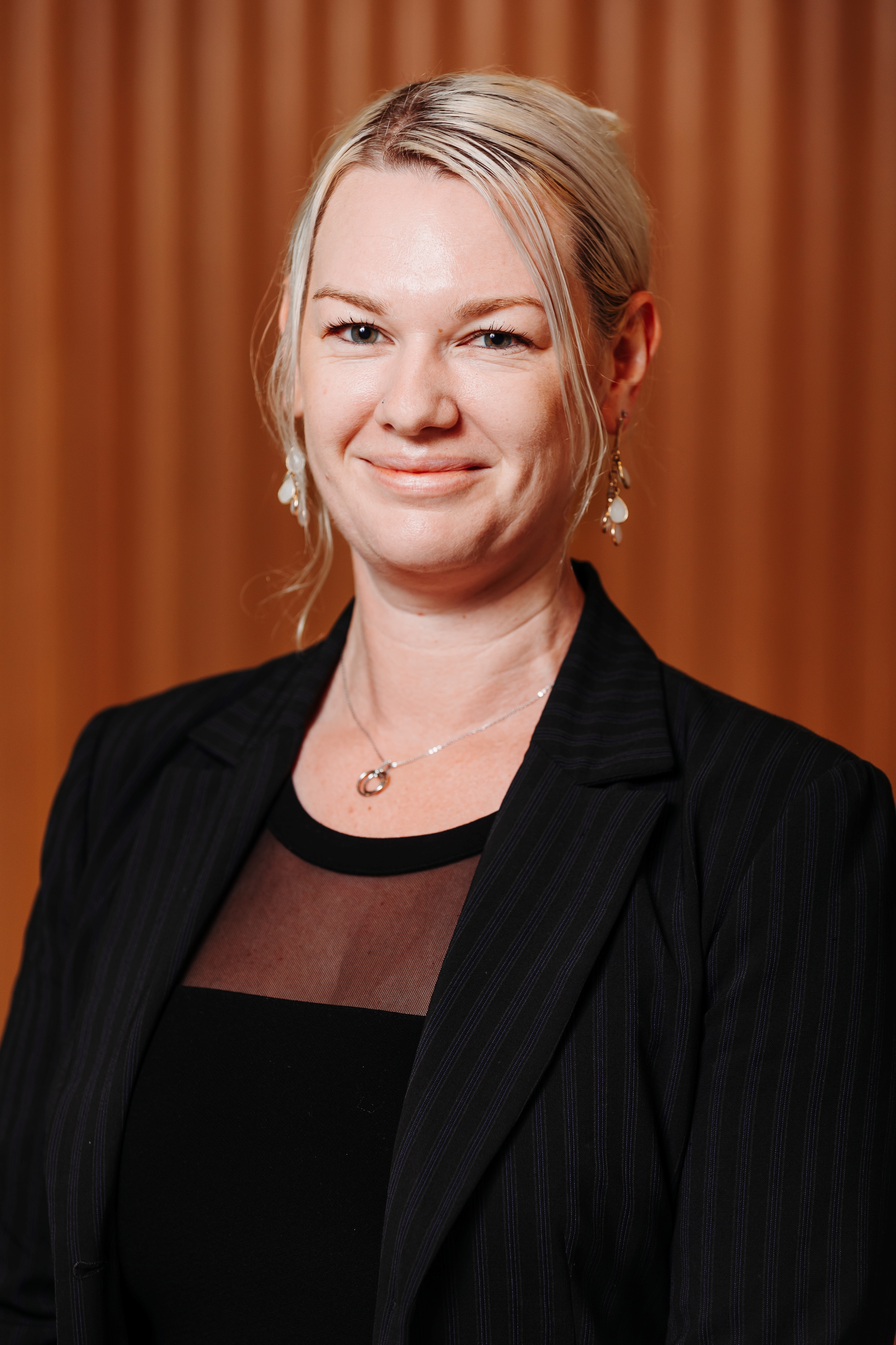 Roxanne Angus